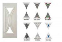 /album/galerie-foto%3a-u%c5%9fi-de-intrare-pvc/selena-300x202-jpg/