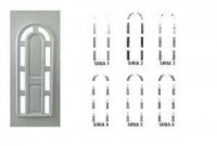 /album/galerie-foto%3a-u%c5%9fi-de-intrare-pvc/siria-300x202-jpg/