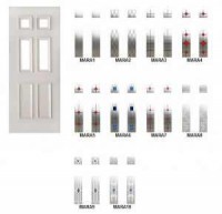 /album/galerie-foto%3a-u%c5%9fi-de-intrare-pvc/mara-300x290-jpg/