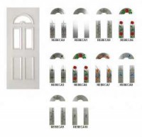 /album/galerie-foto%3a-u%c5%9fi-de-intrare-pvc/rebeca-300x290-jpg/