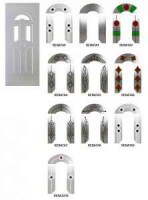 /album/galerie-foto%3a-u%c5%9fi-de-intrare-pvc/renata-222x300-jpg/