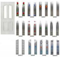 /album/galerie-foto%3a-u%c5%9fi-de-intrare-pvc/sara-300x290-jpg/