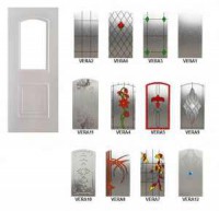 /album/galerie-foto%3a-u%c5%9fi-de-intrare-pvc/vera-300x290-jpg/